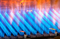 Eggleston gas fired boilers