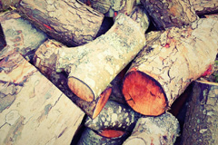 Eggleston wood burning boiler costs